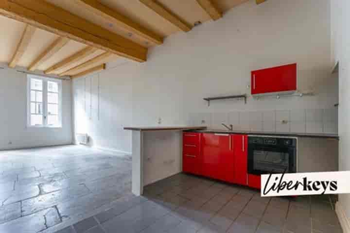 1 bedroom other for sale in Montpellier, France