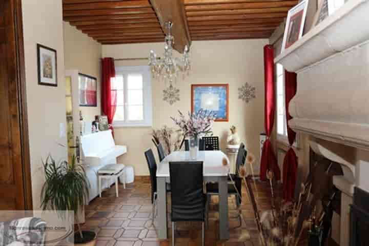 5 bedrooms other for sale in Macon, France