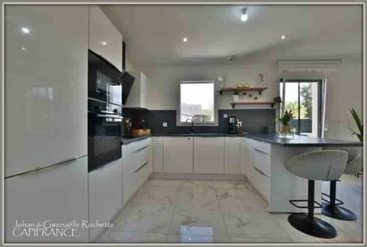 3 bedrooms house for sale in Seiches-sur-le-Loir, France