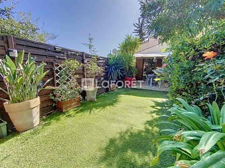 3 bedrooms house for sale in La Turbie, France