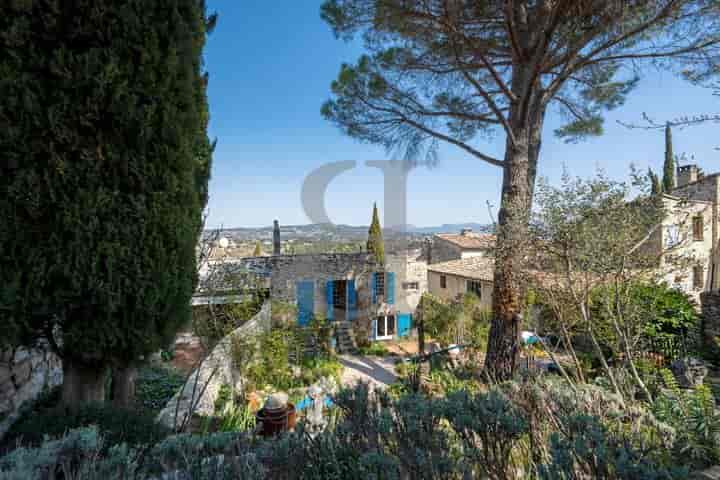 3 bedrooms house for sale in  France