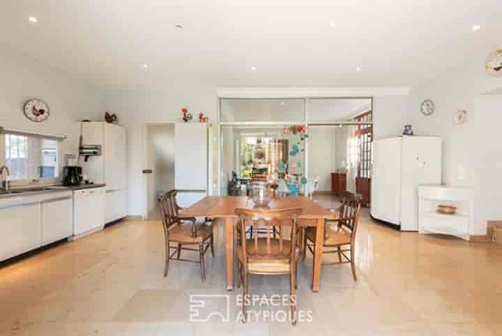 10 bedrooms other for sale in Castres, France