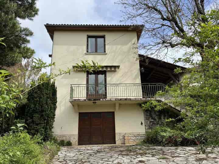 3 bedrooms house for sale in BOUSSAC, France