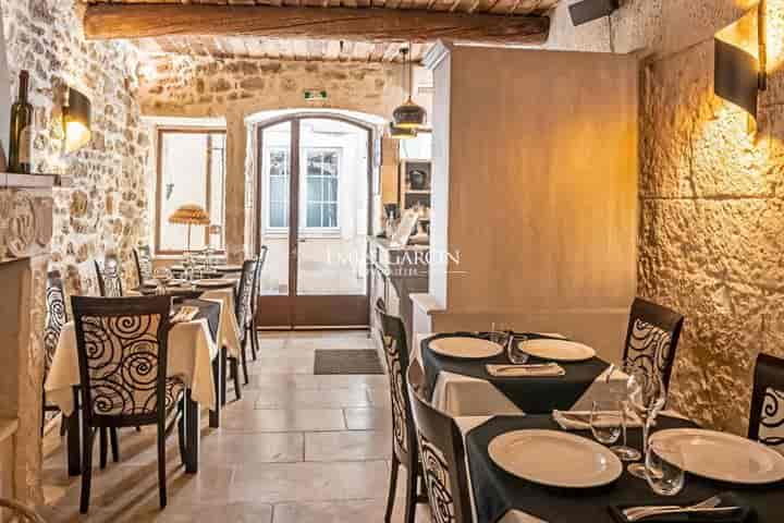House for sale in  France