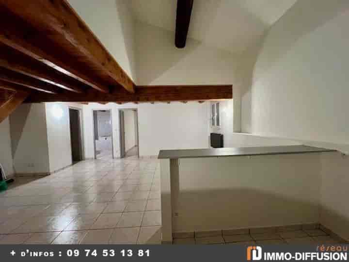 3 bedrooms house for sale in LUNEL, France