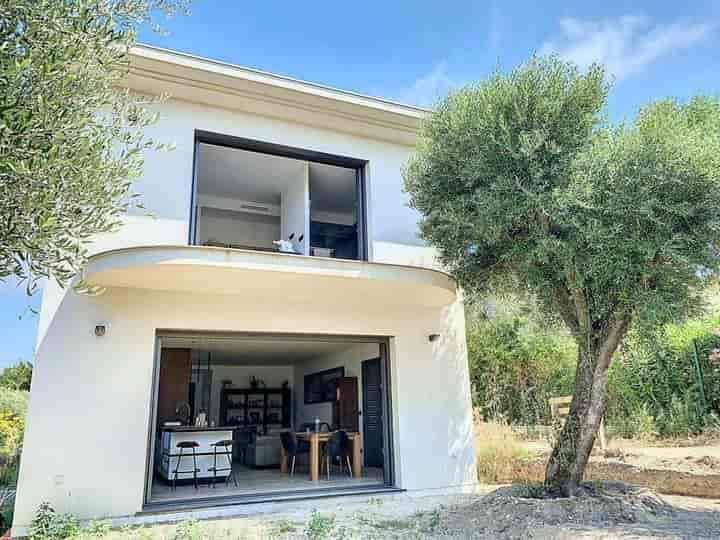 3 bedrooms house for sale in  France