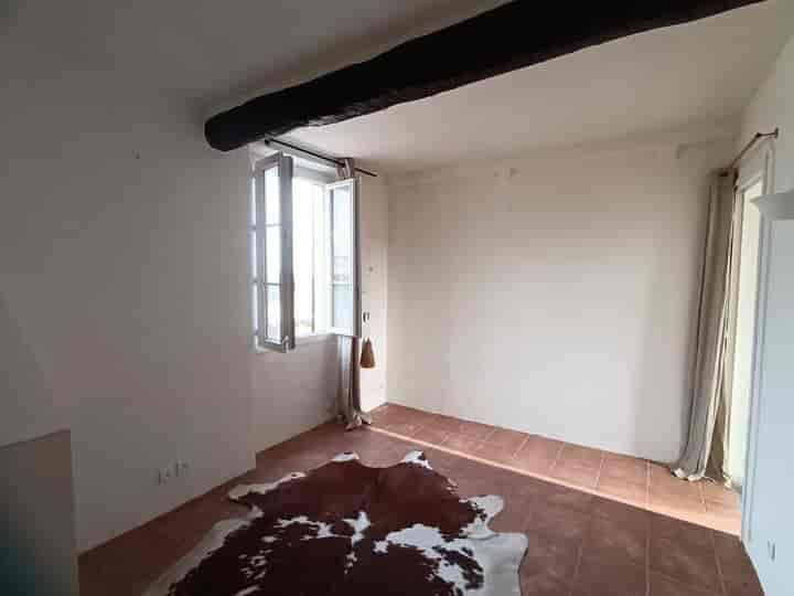 1 bedroom house for sale in  France