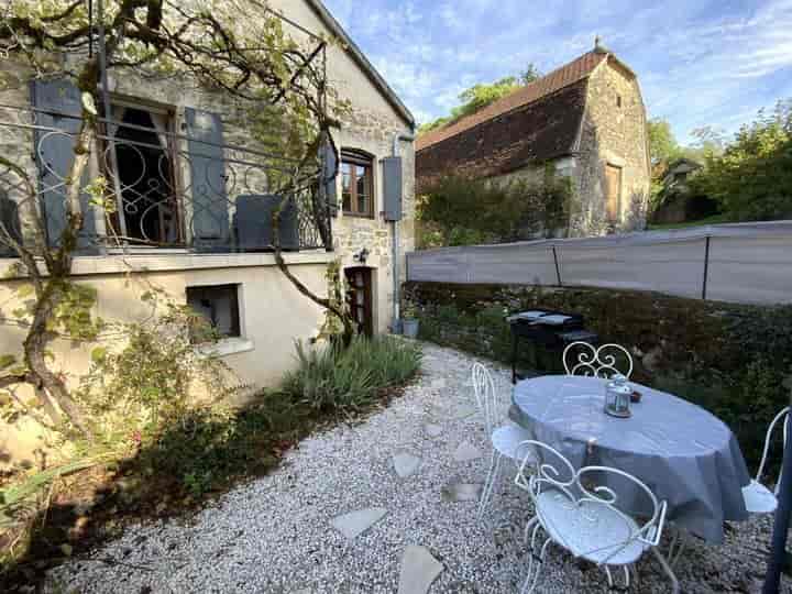 3 bedrooms house for sale in  France