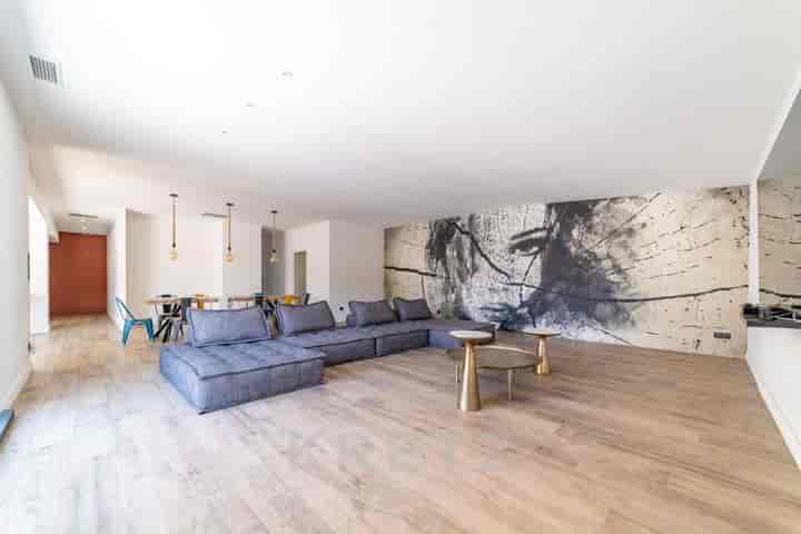 4 bedrooms house for sale in  France