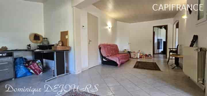 6 bedrooms house for sale in Duniere-sur-Eyrieux, France