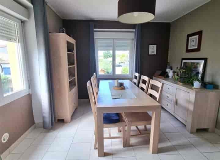 4 bedrooms house for sale in Ribaute-les-Tavernes, France