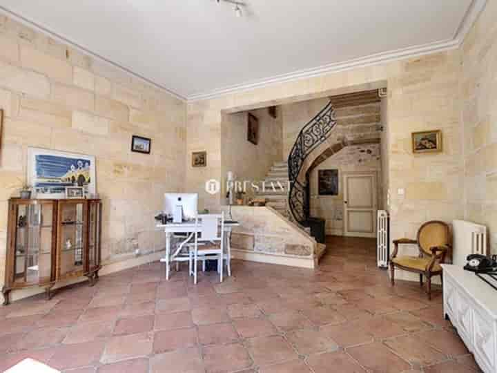 5 bedrooms other for sale in Cadaujac, France