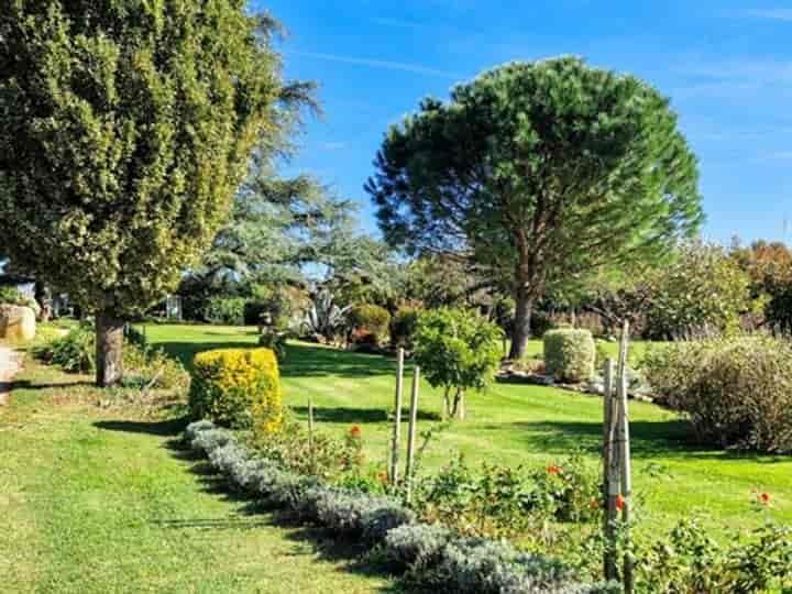 5 bedrooms house for sale in Dunes, France