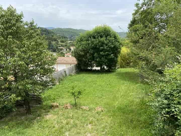 2 bedrooms house for sale in Le Vigan, France