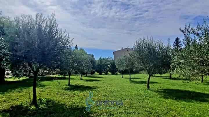 6 bedrooms house for sale in Serviers-et-Labaume, France