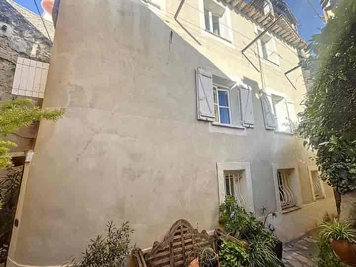 2 bedrooms house for sale in Roquebrune-Cap-Martin, France