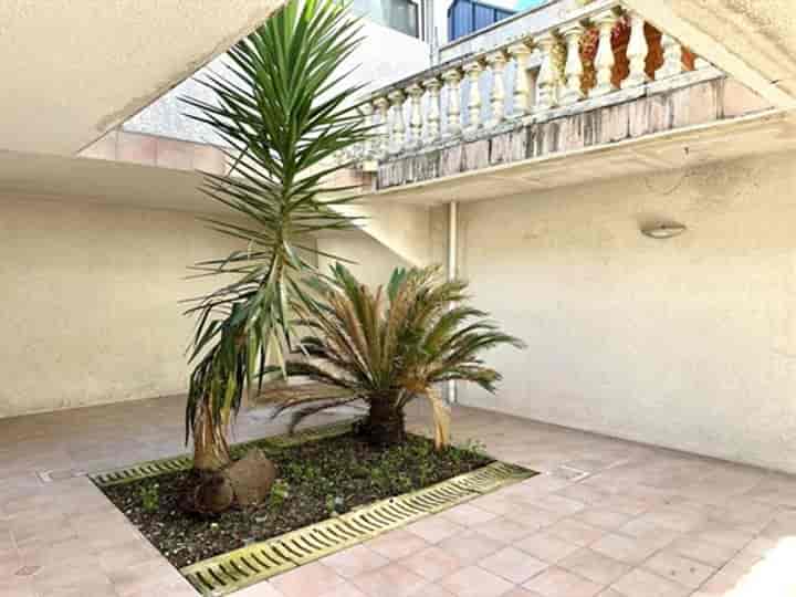 3 bedrooms house for sale in Bordeaux, France