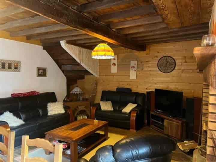 4 bedrooms house for sale in Boutx, France