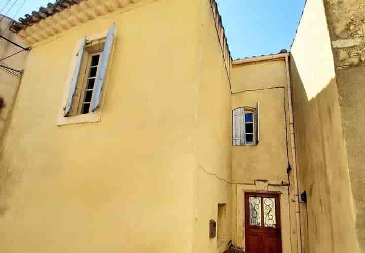 3 bedrooms house for sale in Murviel Les Beziers, France