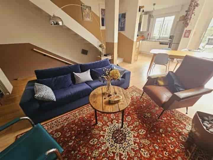 4 bedrooms apartment for sale in Plelan-le-Grand, France