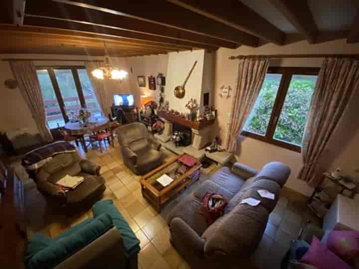 3 bedrooms house for sale in Guer, France