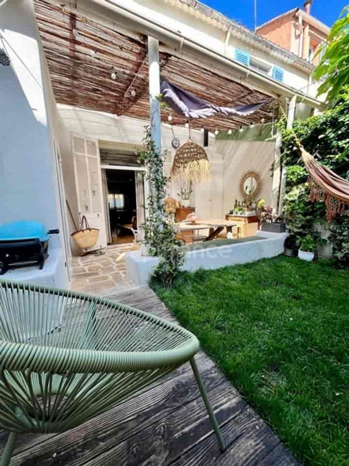 3 bedrooms house for sale in La Ciotat, France