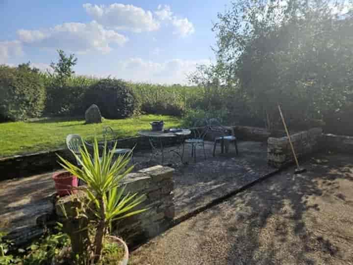 4 bedrooms house for sale in Reminiac, France