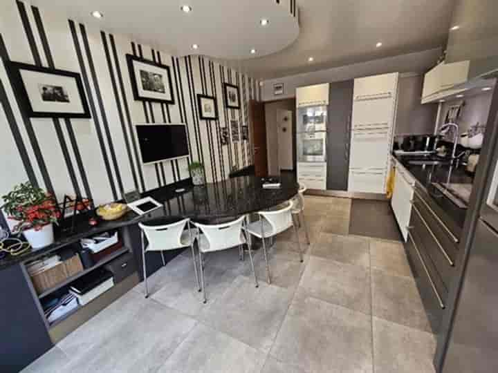 3 bedrooms house for sale in Maxent, France