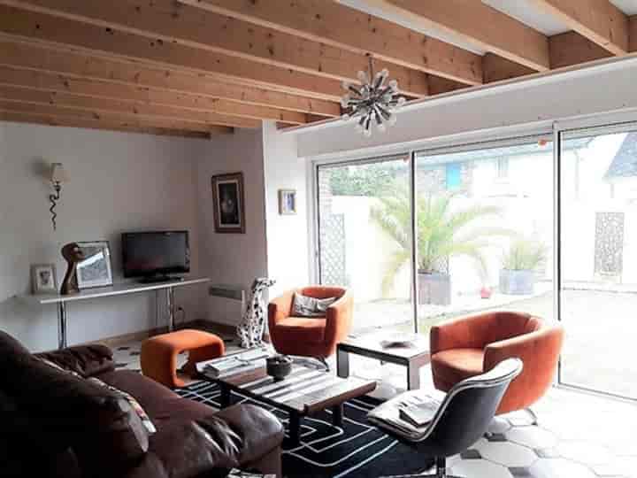 House for sale in Porcaro, France