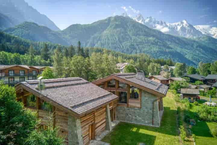 5 bedrooms house for sale in  France