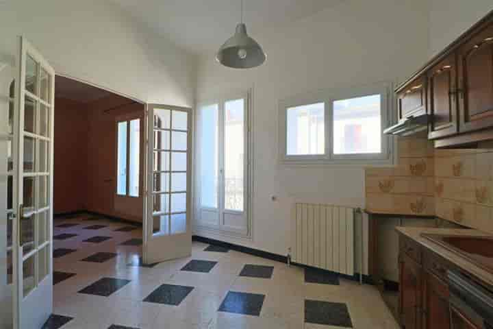 5 bedrooms house for sale in Saint-Thibery, France