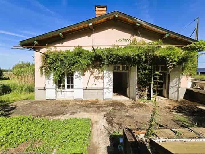 3 bedrooms house for sale in Lezoux, France