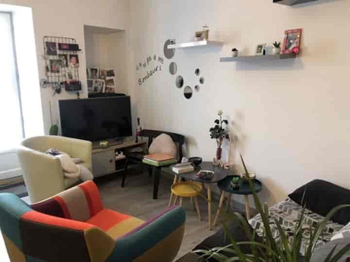 1 bedroom other for sale in Perigueux, France