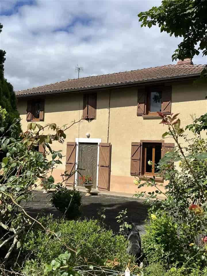 3 bedrooms house for sale in Haute-Garonne (31), France