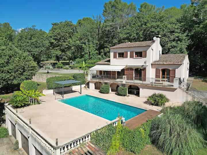 4 bedrooms house for sale in  France