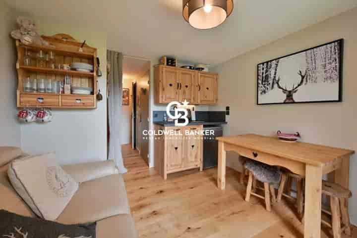 1 bedroom house for sale in  France