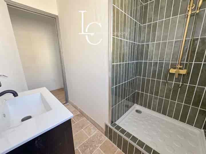 2 bedrooms apartment for sale in Narbonne, France