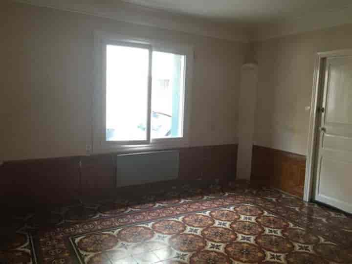 2 bedrooms building for sale in Capestang, France