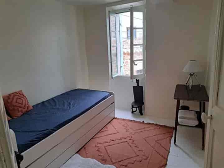 3 bedrooms house for sale in Creissan, France