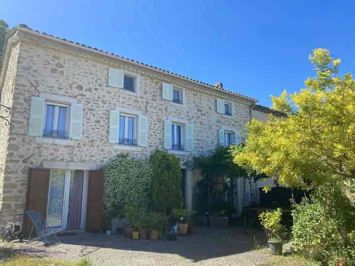 4 bedrooms house for sale in  France