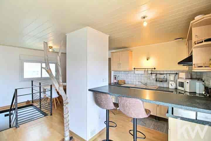 3 bedrooms house for sale in Gruissan, France