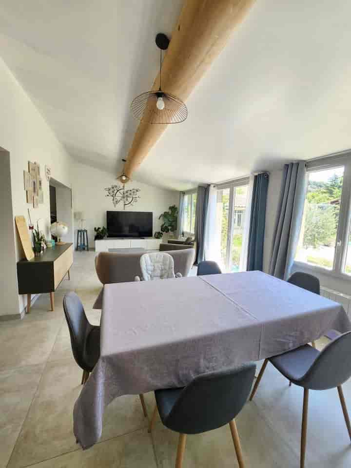 4 bedrooms other for sale in Lagnes, France