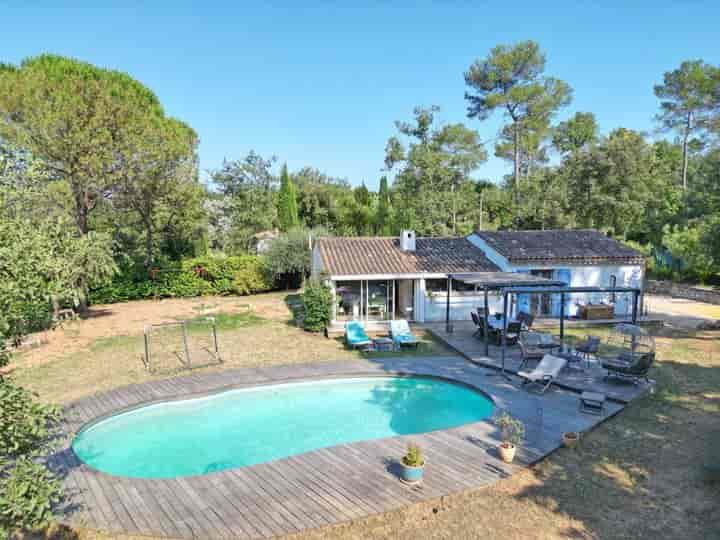 3 bedrooms house for sale in  France