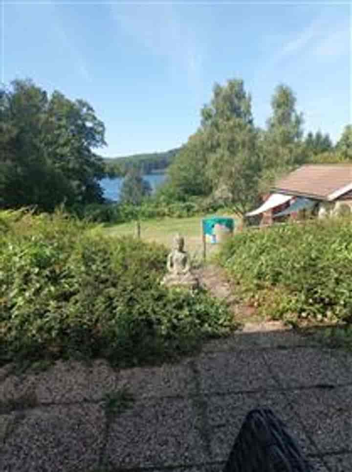 4 bedrooms house for sale in Royere-de-Vassiviere, France