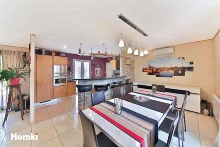 3 bedrooms house for sale in Villenouvelle, France