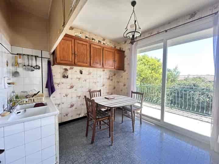 3 bedrooms house for sale in Caraman, France