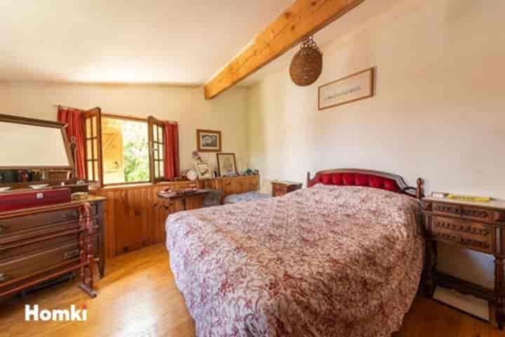 3 bedrooms house for sale in Les Bordes-sur-Arize, France