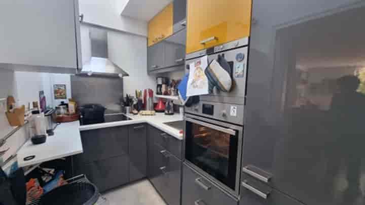 1 bedroom apartment for sale in Biarritz, France