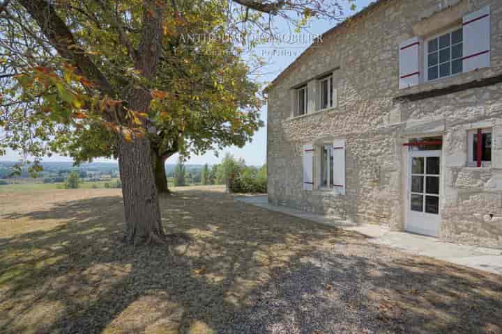 9 bedrooms other for sale in Eymet, France