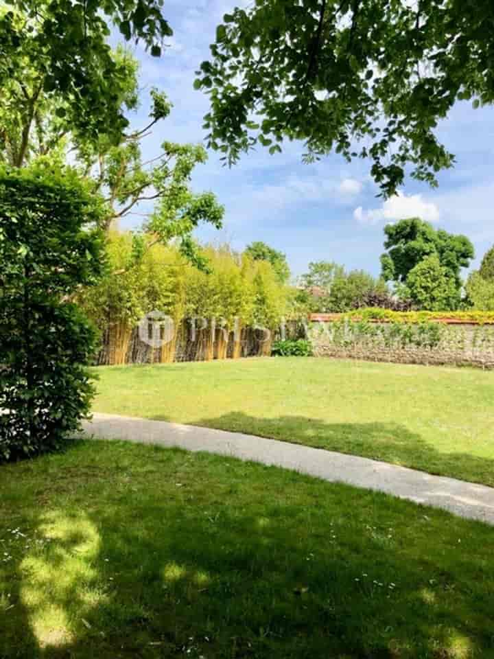 6 bedrooms other for sale in Mantes-la-Jolie, France